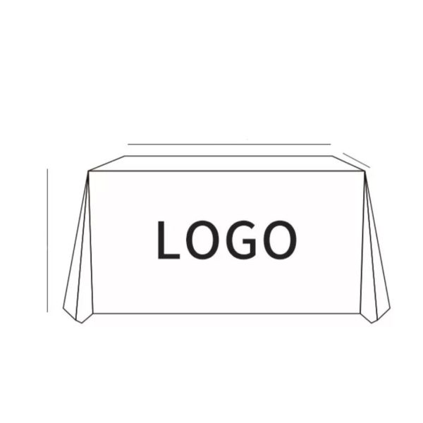 table cloth 1