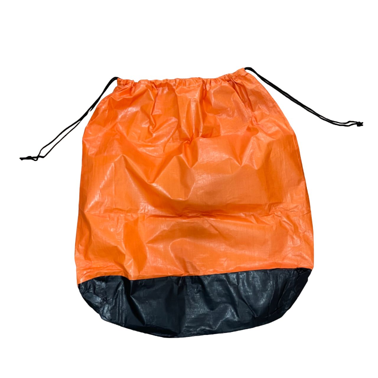 big jansport bag