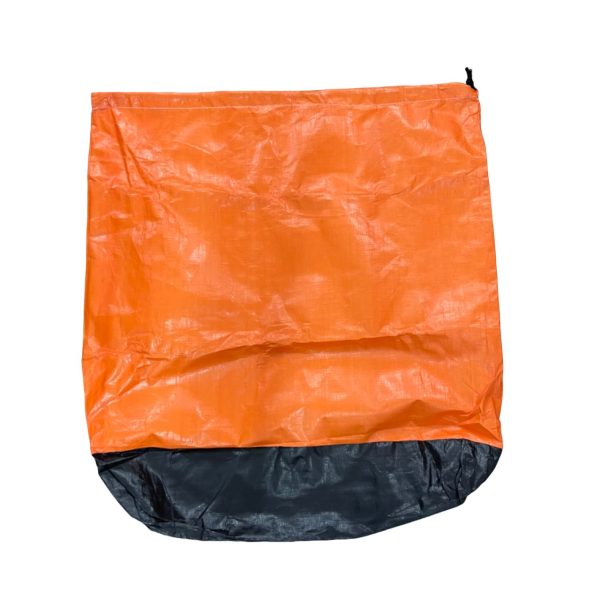 parcel bag