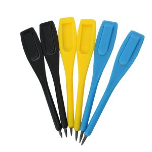 Disposable Pencil