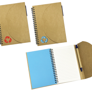 Note Pad – NMC 0211