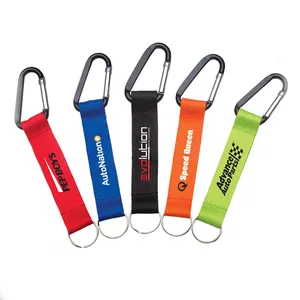 custom keychain