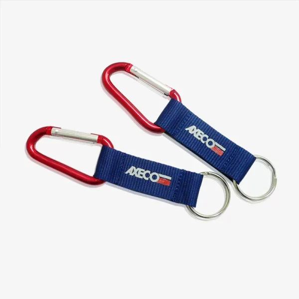 Carabiner Custom | Personalized Carabiners | Custom Keychain