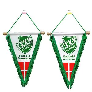 pennant flag supplier