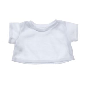 teddy bear tshirt