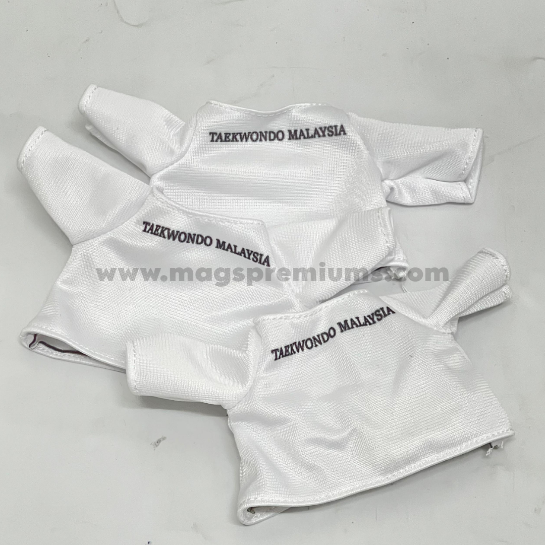 Teddy Bear T-Shirt teddy bear tshirt printing