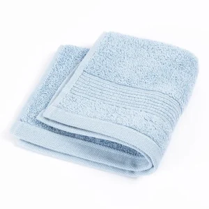 Personalized Towel