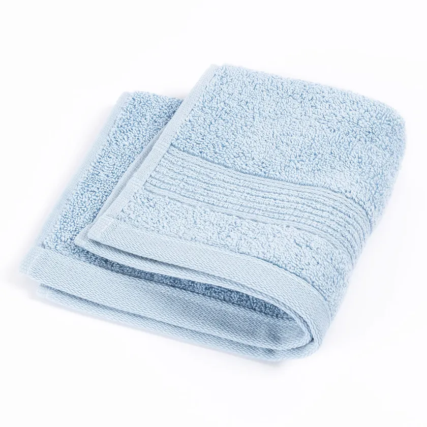 Personalized Towel