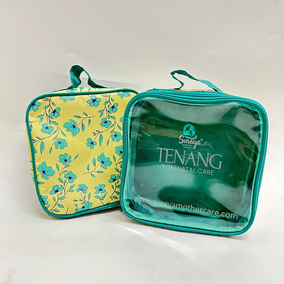 bag manufacturer malaysia
