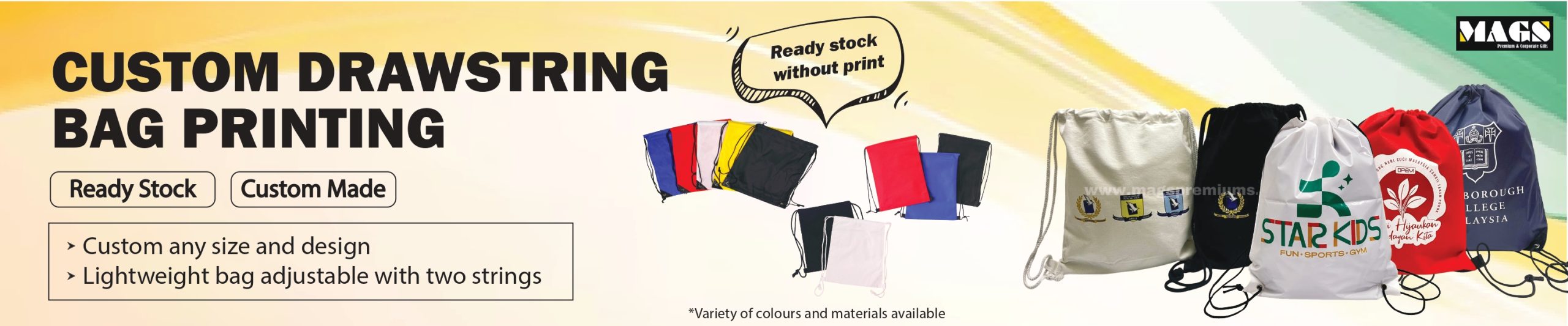 banner drawstring page 0001 scaled