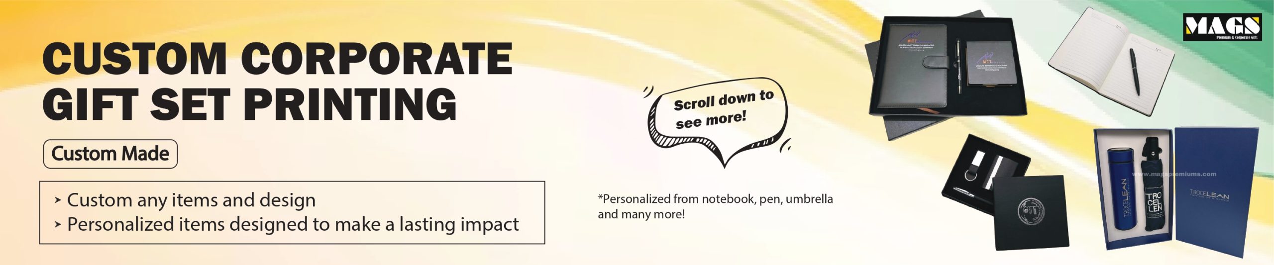 banner gift set page 0001 scaled