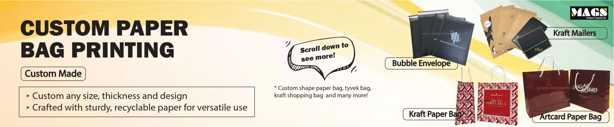 banner paper bag page 0001 scaled