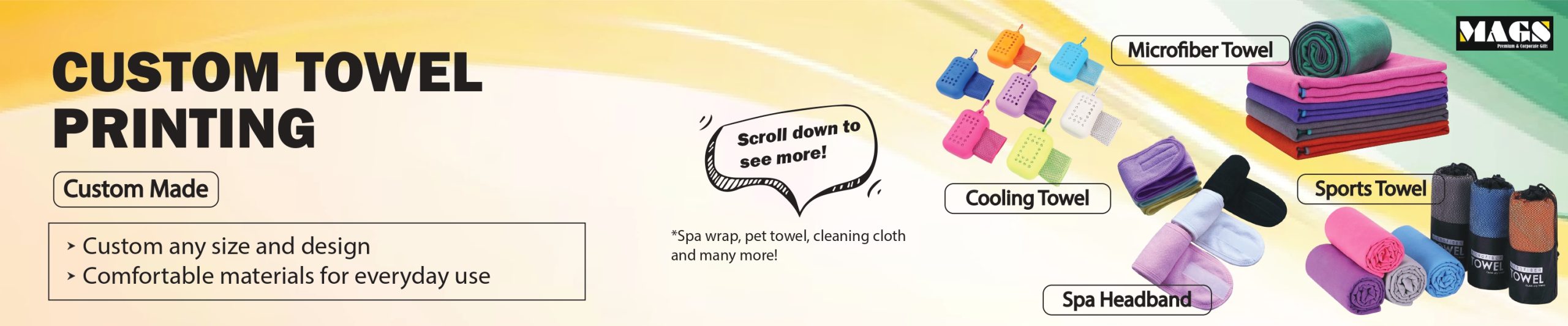 banner towel page 0001 scaled
