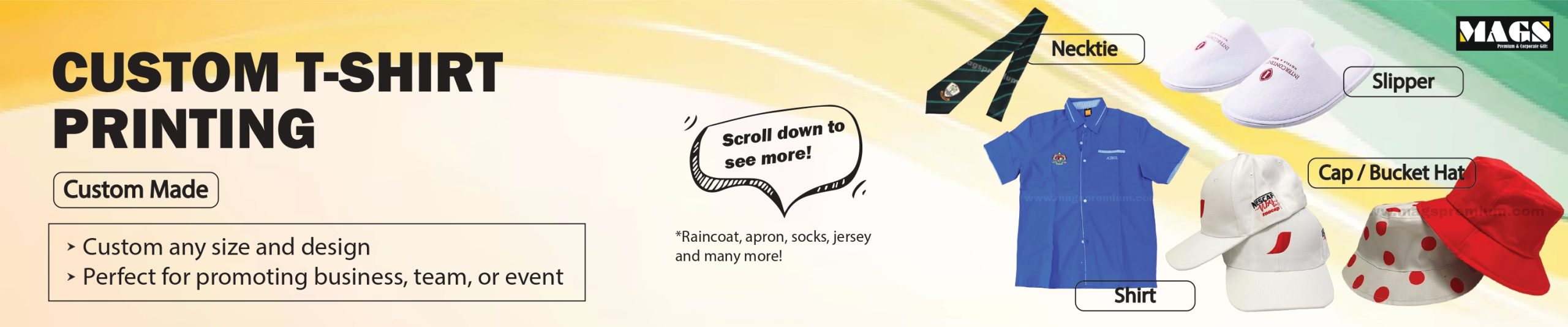 banner tshirt page 0001 scaled