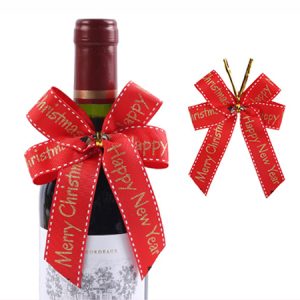 bows printing