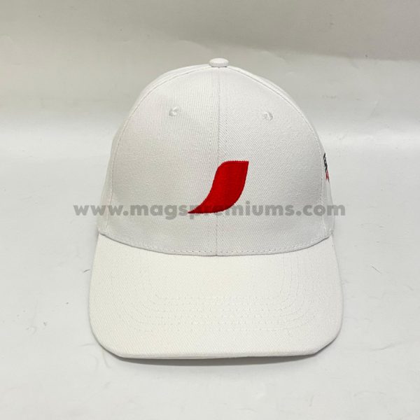 custom cap printing