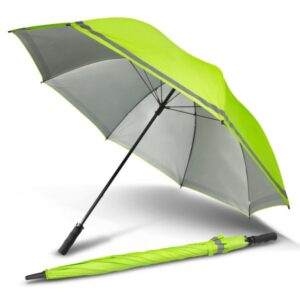custom umbrella
