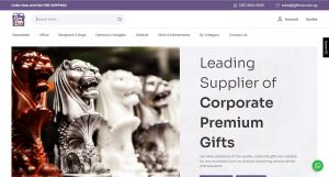 gifthub