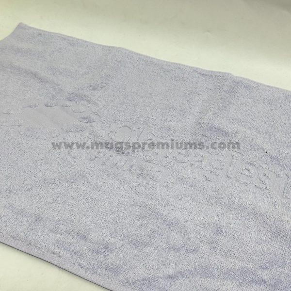towel supplier