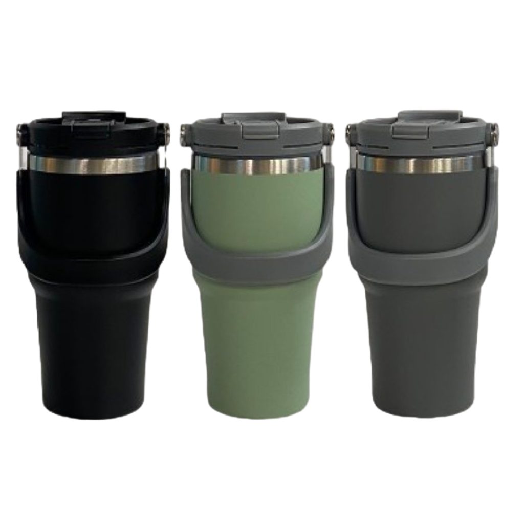 tumbler 600ml