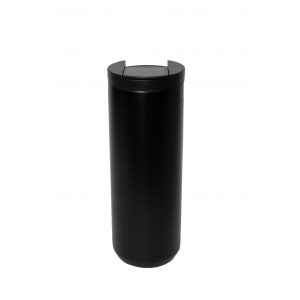 tumbler black