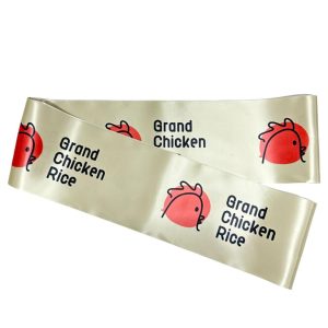 Ribbon Cutting Ceremony Supplier