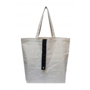 Eco-friendly foldable bags