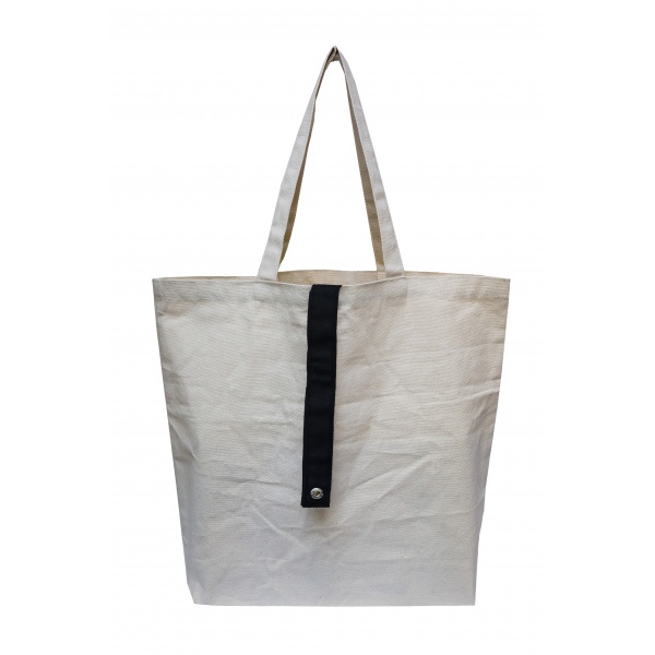 Eco-friendly Foldable Bag Eco-friendly foldable bags