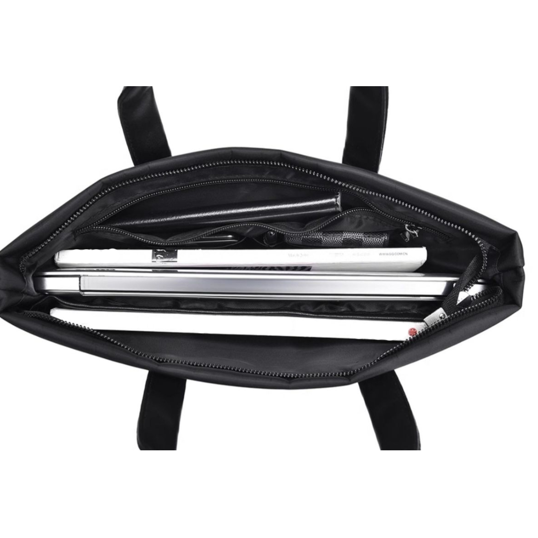 Personalized Business Bag Lightweight travel bag