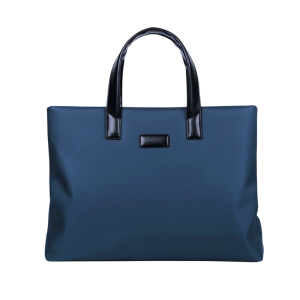 Personalized Business Bag