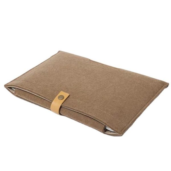 Personalized document case