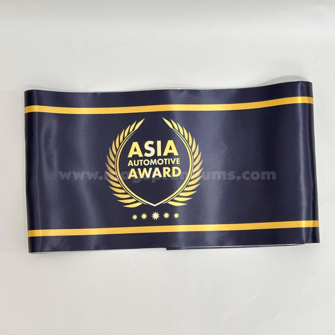 Ribbon Cutting Ceremony Supplier Ribbon Cutting Ceremony Supplier