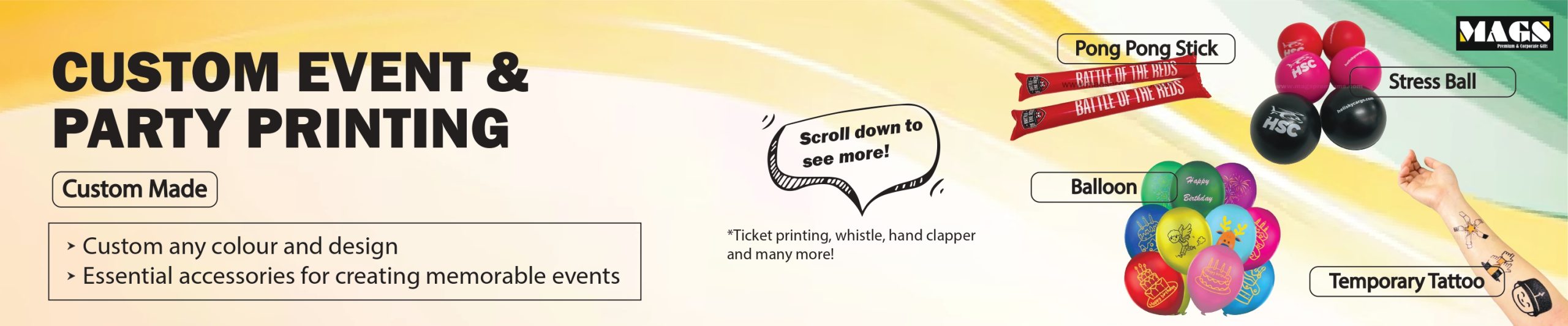 banner event 1 page 0001 scaled