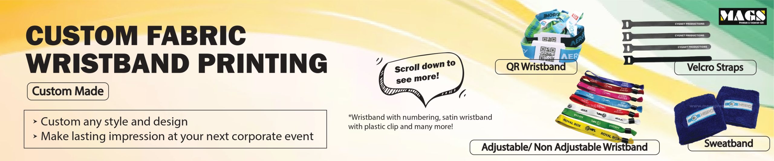 banner fabric wristband page 0001 scaled