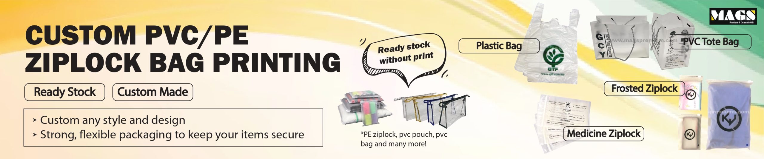 banner plastic bag 1 page 0001 scaled
