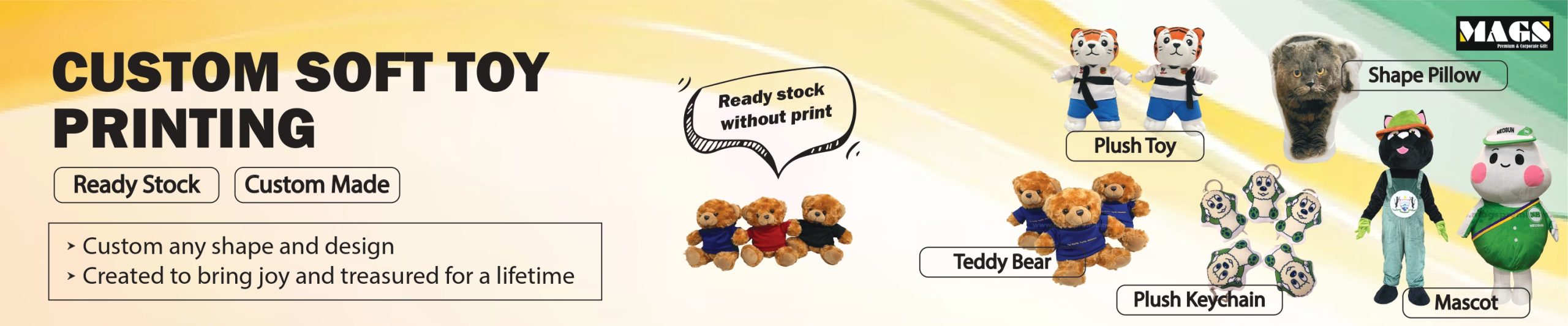 banner soft toy page 0001 scaled