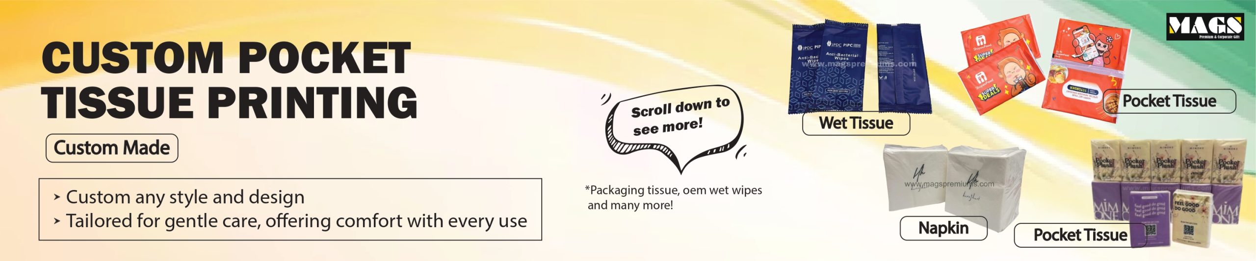 banner tissue page 0001 scaled