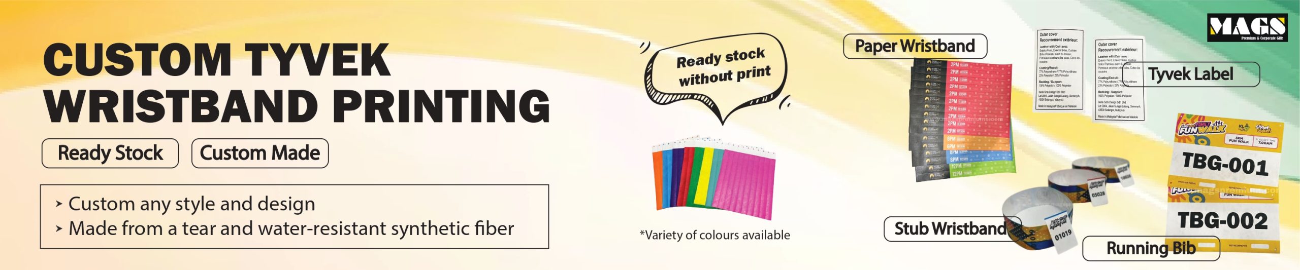 banner tyvek wristband page 0001 scaled