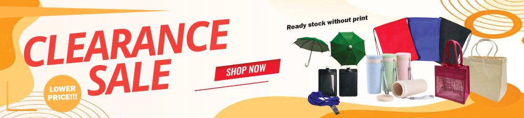 clearance sale banner page 0001