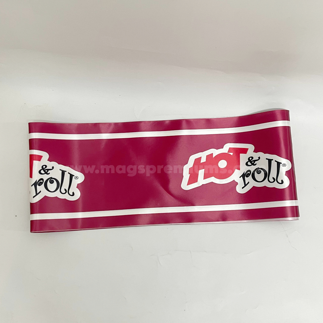 Ribbon Cutting Ceremony Supplier Create a memorable launch event with a custom ribbon for grand opening printed with your brand message order now for elegant ceremony styling