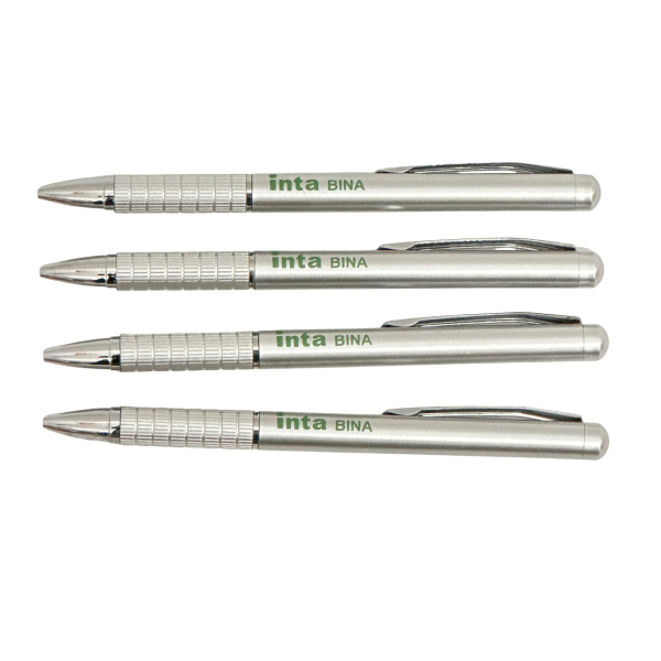 promotional pen