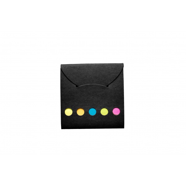 memopad black