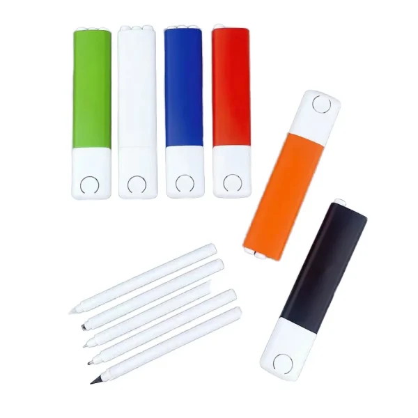 3-in-1 Pen Set