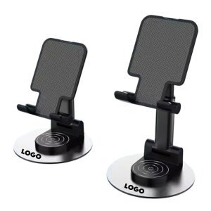 360° Rotating Phone Holder