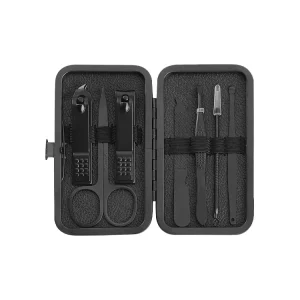 7-In-1 Manicure Set