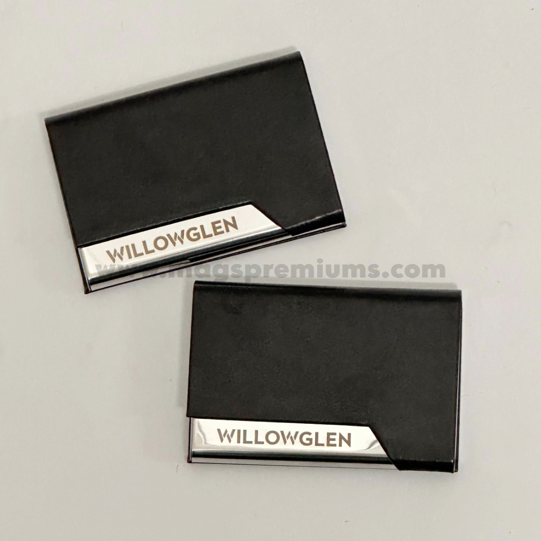 Business Card Holder Business Card Holder