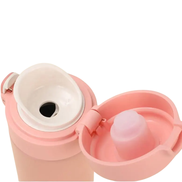 Custom Flasks Bulk