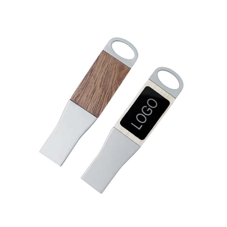 LED USB Flash Drive