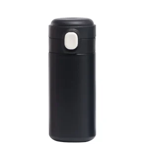 Mini Thermos Flask