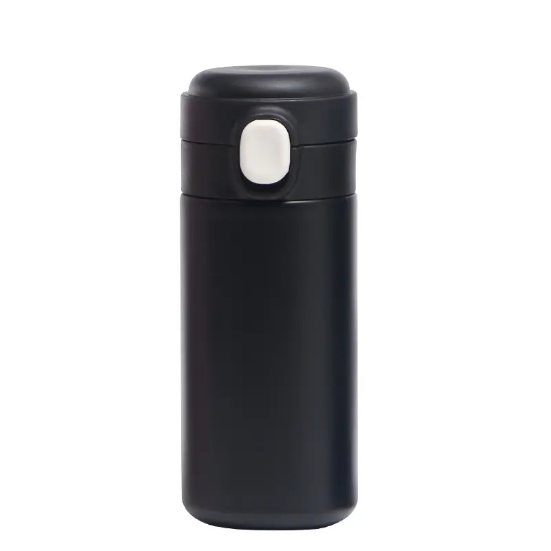 Mini Thermos Flask